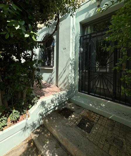 Image No.6-1 Bed Apartment for sale