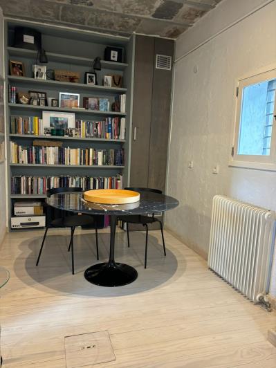 Image No.10-1 Bed Apartment for sale