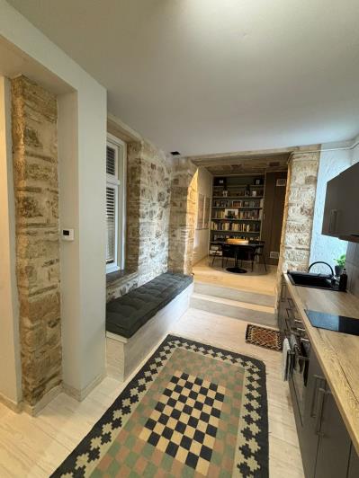 Image No.11-1 Bed Apartment for sale