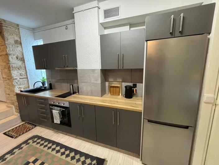 Image No.12-1 Bed Apartment for sale