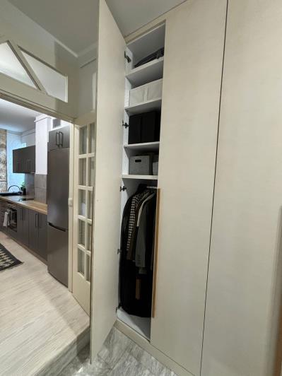 Image No.17-1 Bed Apartment for sale