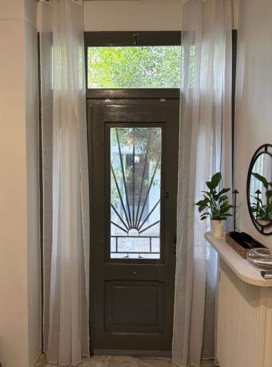 Image No.19-1 Bed Apartment for sale