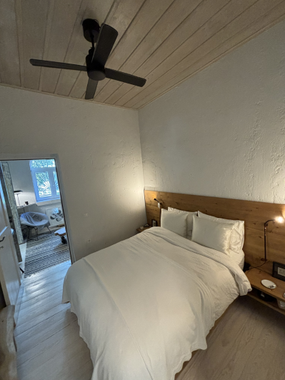 Image No.21-1 Bed Apartment for sale