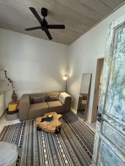 Image No.22-1 Bed Apartment for sale