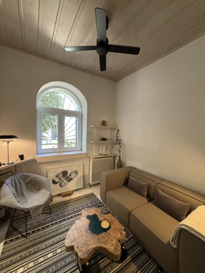 Image No.23-1 Bed Apartment for sale