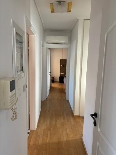 Image No.26-2 Bed Apartment for sale