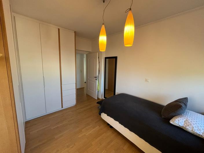 Image No.23-2 Bed Apartment for sale