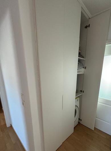 Image No.28-2 Bed Apartment for sale