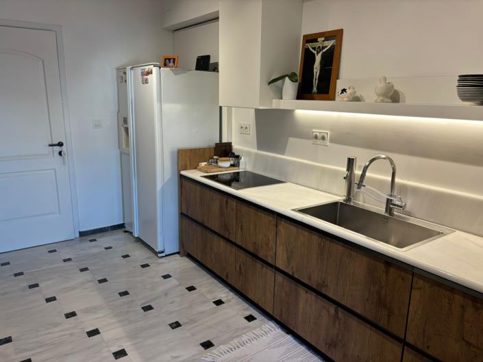 Image No.16-2 Bed Apartment for sale