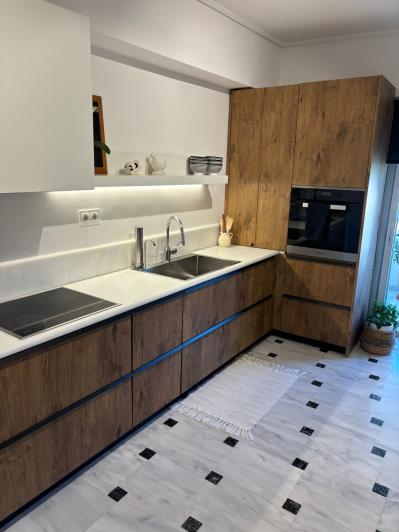 Image No.14-2 Bed Apartment for sale