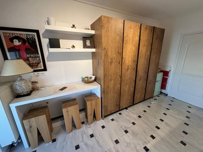 Image No.13-2 Bed Apartment for sale