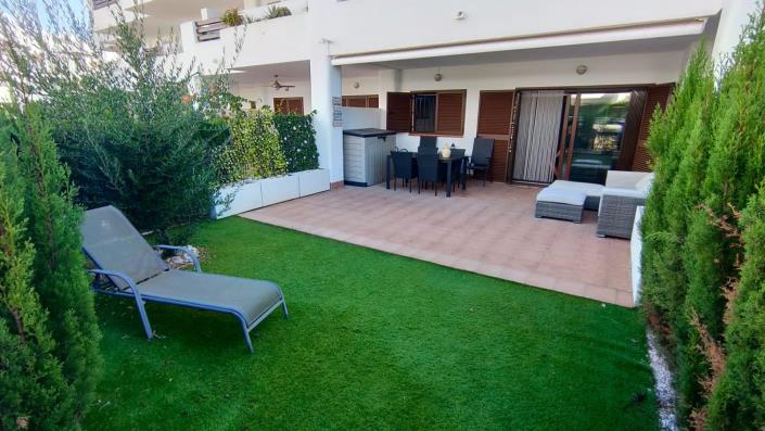 Image No.2-2 Bed Apartment for sale