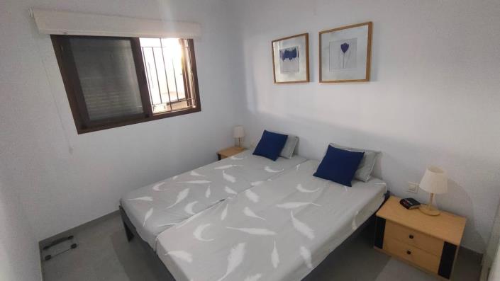 Image No.15-2 Bed Apartment for sale