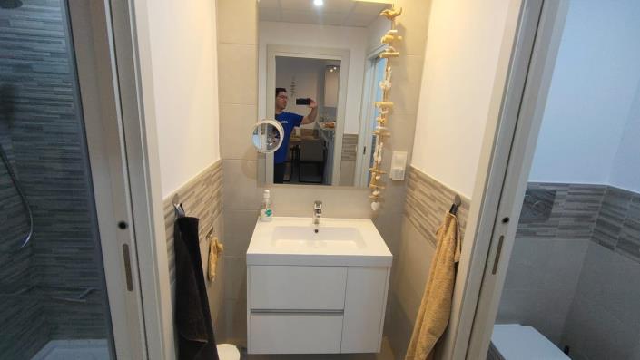 Image No.17-2 Bed Apartment for sale