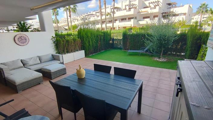 Image No.22-2 Bed Apartment for sale