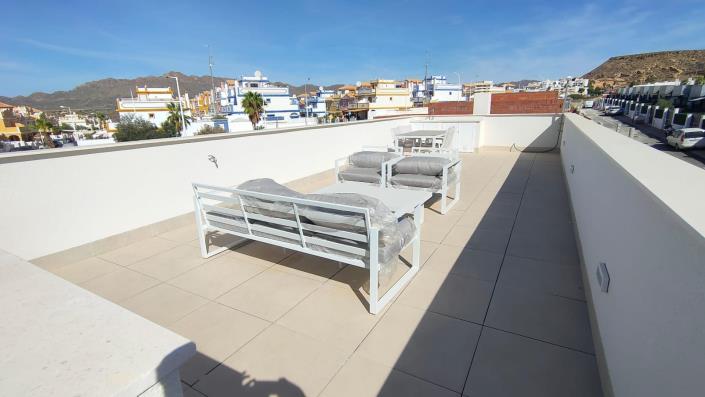 Image No.5-3 Bed Villa for sale