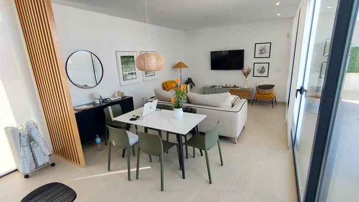 Image No.9-3 Bed Villa for sale