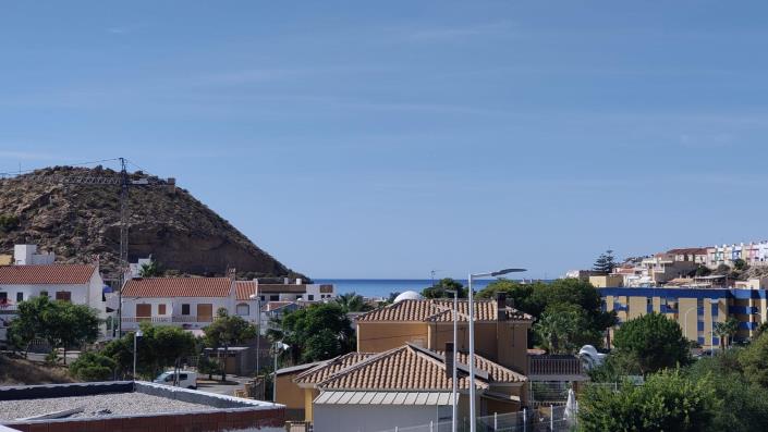 Image No.13-3 Bed Villa for sale