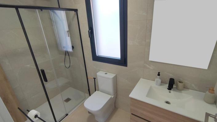 Image No.15-3 Bed Villa for sale