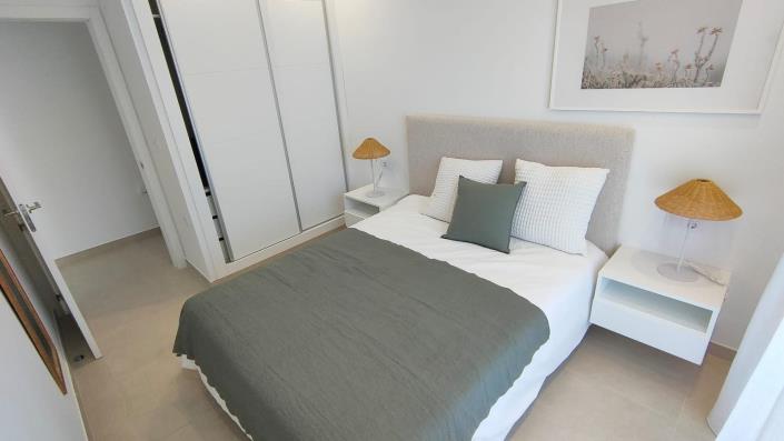 Image No.18-3 Bed Villa for sale