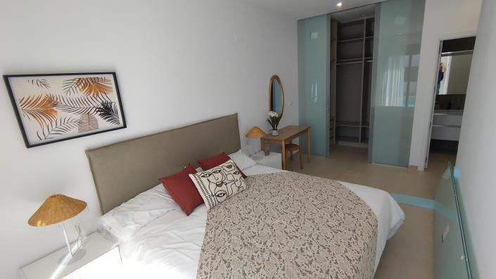 Image No.21-3 Bed Villa for sale