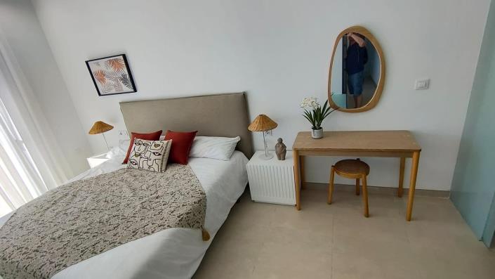 Image No.23-3 Bed Villa for sale