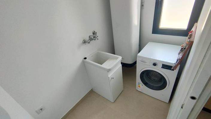 Image No.24-3 Bed Villa for sale