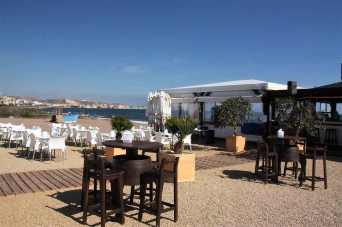 Image No.35-3 Bed Villa for sale