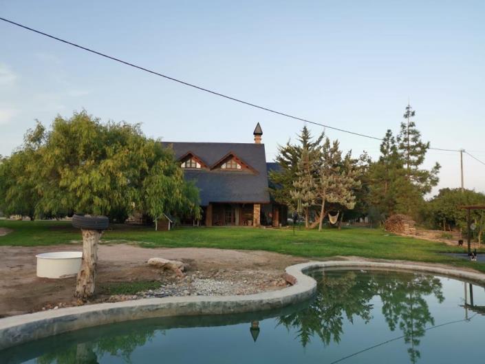 Image No.4-4 Bed House for sale