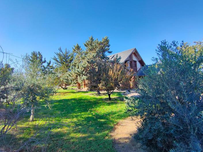 Image No.3-4 Bed House for sale