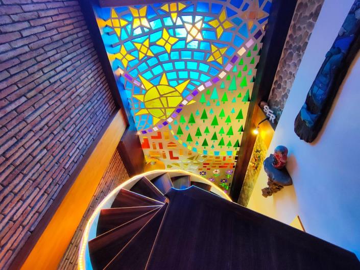 Image No.13-4 Bed House for sale