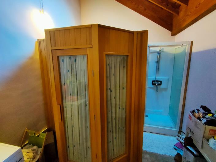 Image No.16-4 Bed House for sale