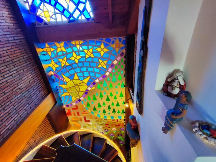 Image No.28-4 Bed House for sale