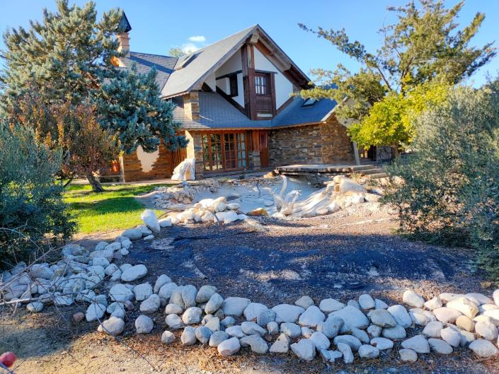 Image No.37-4 Bed House for sale