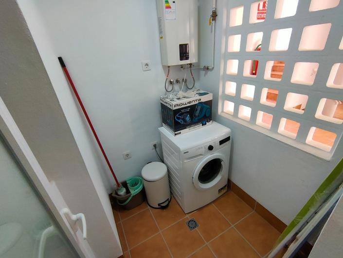 Image No.9-2 Bed Apartment for sale