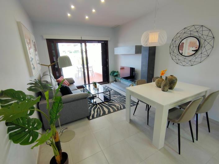 Image No.13-2 Bed Apartment for sale