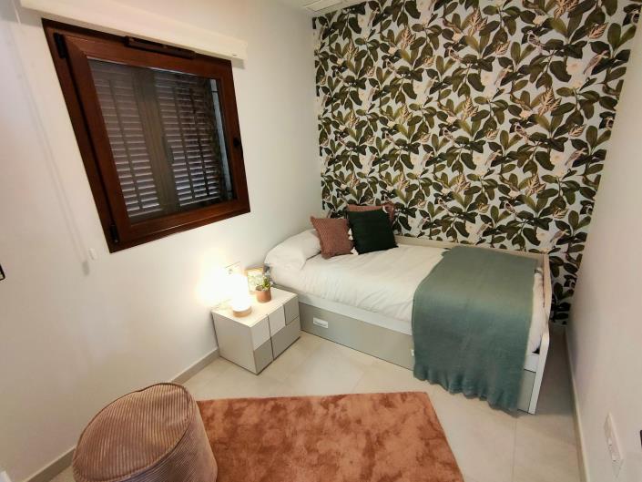 Image No.18-2 Bed Apartment for sale