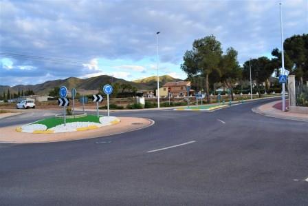 Image No.9-Plot for sale