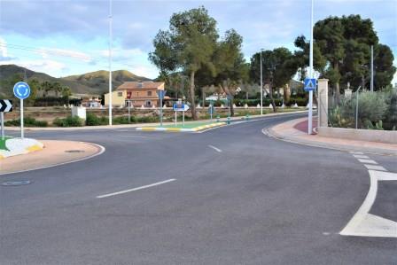 Image No.11-Plot for sale