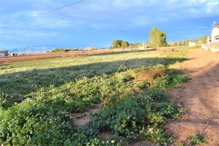 Image No.17-Plot for sale