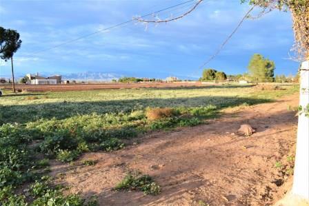 Image No.18-Plot for sale