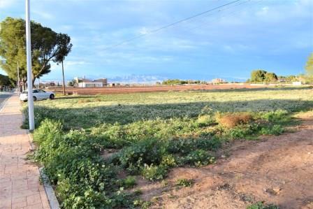 Image No.19-Plot for sale