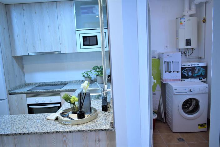 Image No.5-2 Bed Apartment for sale