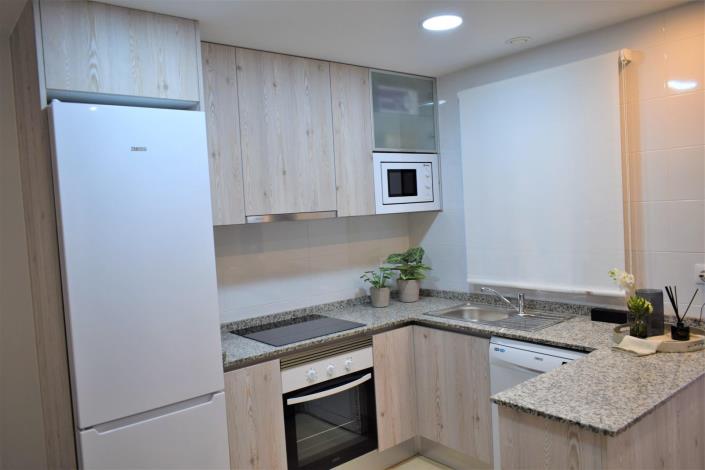 Image No.6-2 Bed Apartment for sale