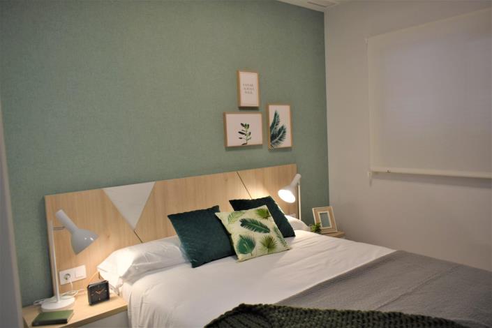 Image No.7-2 Bed Apartment for sale