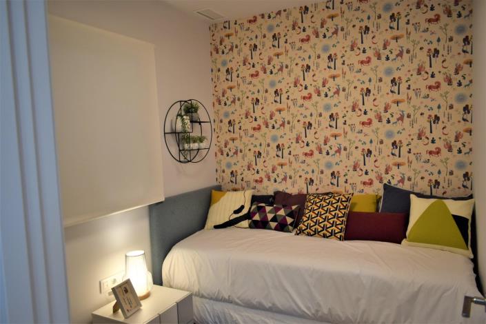 Image No.8-2 Bed Apartment for sale