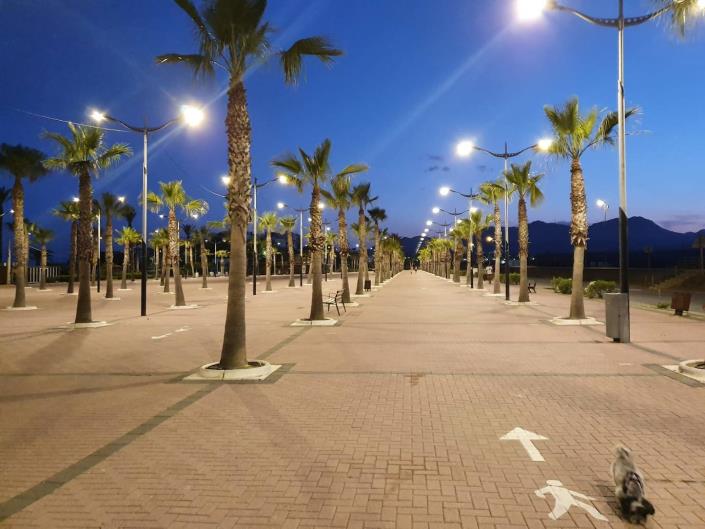 Image No.22-2 Bed Apartment for sale