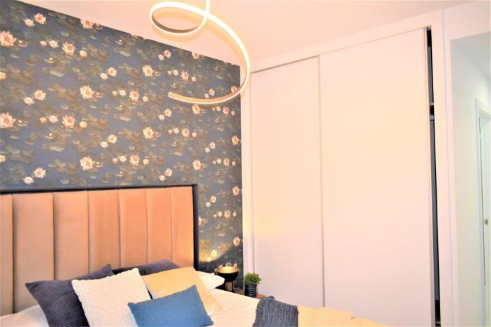 Image No.9-2 Bed Apartment for sale