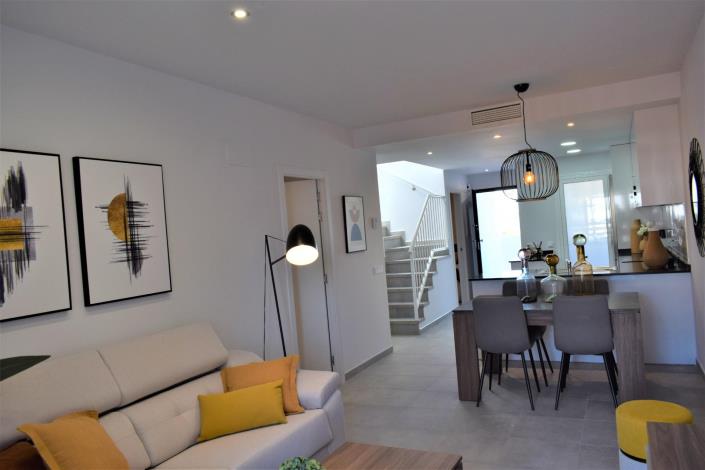 Image No.11-2 Bed Apartment for sale