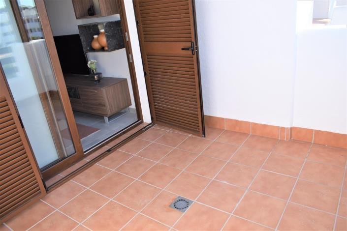 Image No.12-2 Bed Apartment for sale